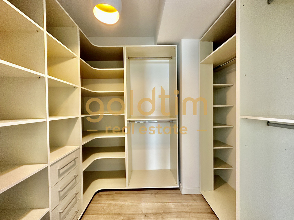 BANEASA/SISESTI/ATLANTIC CITY/PARCARE INCLUSA