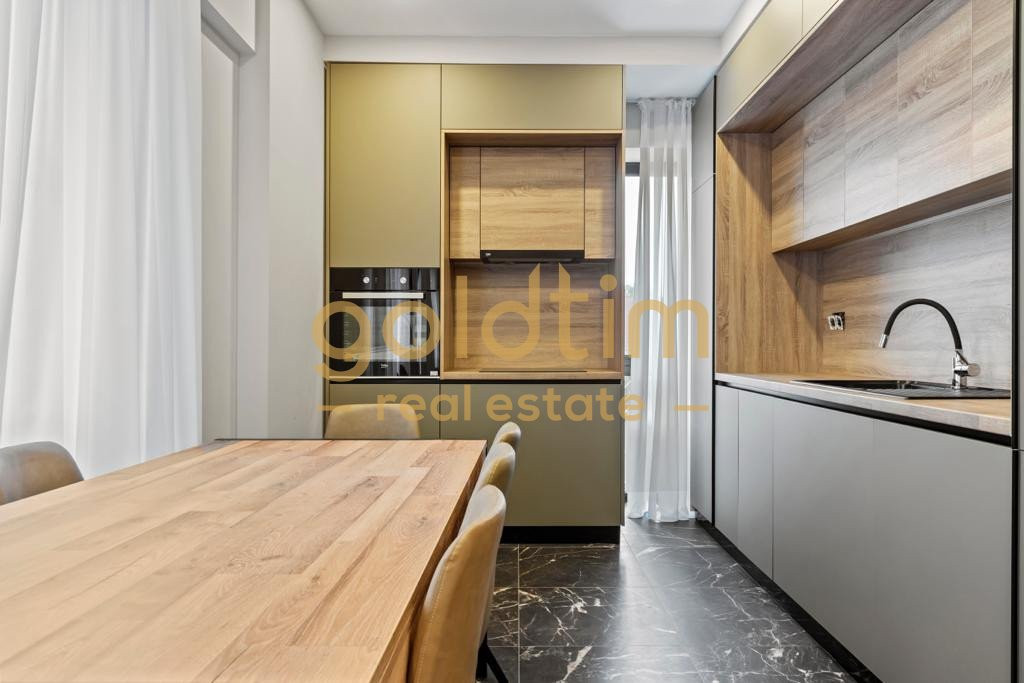 SUPERB/ ANSAMBLU CU PISCINA/ GYM