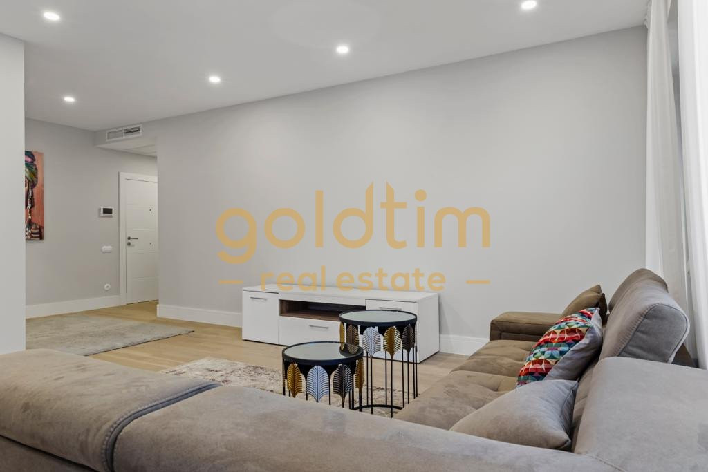 SUPERB/ ANSAMBLU CU PISCINA/ GYM