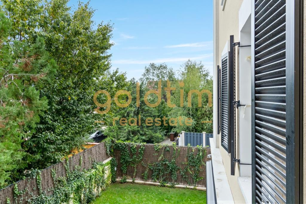 SUPERB/ ANSAMBLU CU PISCINA/ GYM