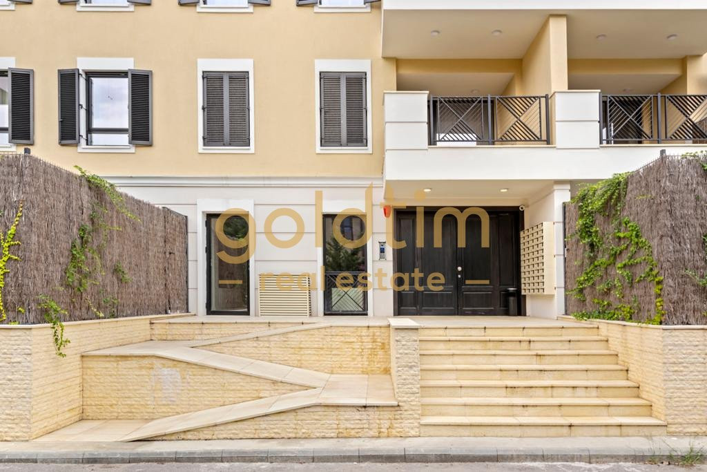 SUPERB/ ANSAMBLU CU PISCINA/ GYM