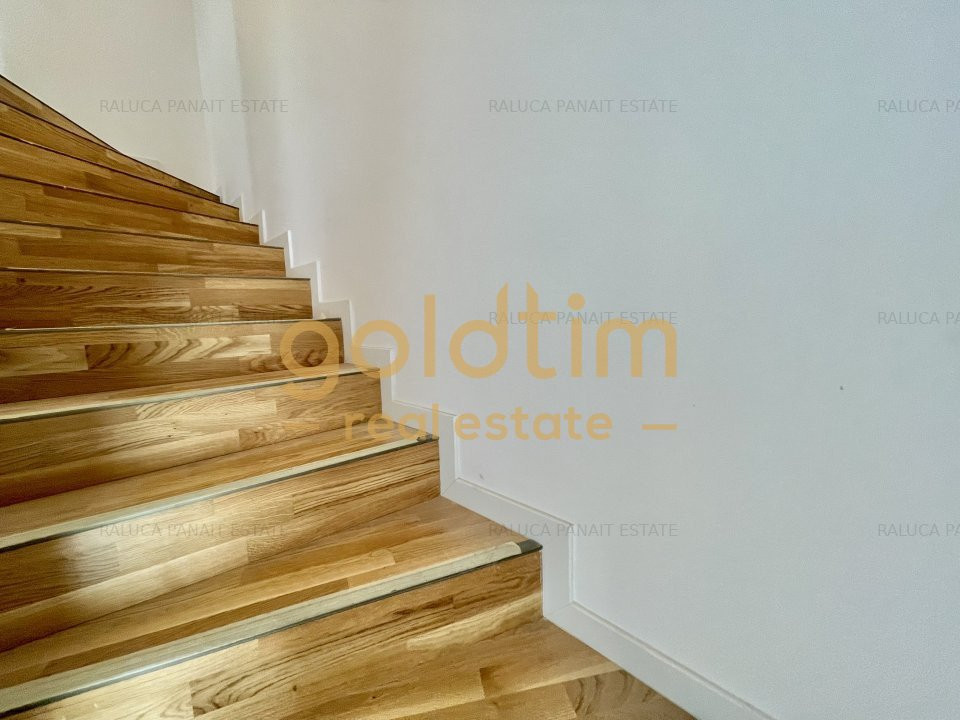 NEW!!! / LUXURY DESIGN/ 2 PARKINGS/DRESSING