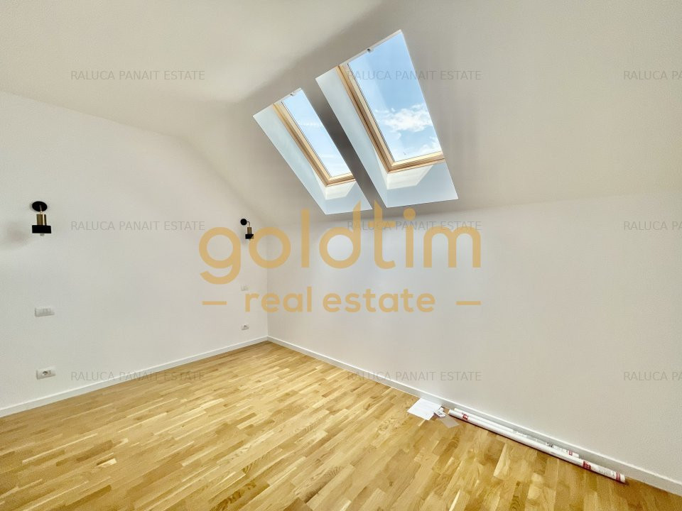 NEW!!! / LUXURY DESIGN/ 2 PARKINGS/DRESSING