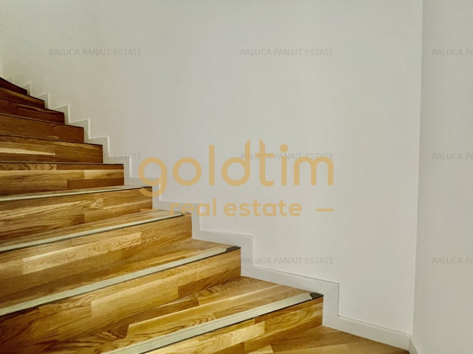 NEW!!! / LUXURY DESIGN/ 2 PARKINGS/DRESSING