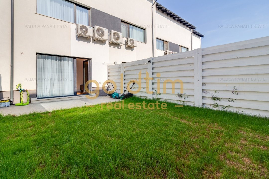 NEW!!! / LUXURY DESIGN/ 2 PARKINGS/DRESSING