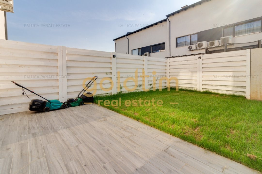 NEW!!! / LUXURY DESIGN/ 2 PARKINGS/DRESSING