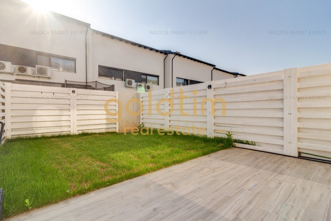 NEW!!! / LUXURY DESIGN/ 2 PARKINGS/DRESSING