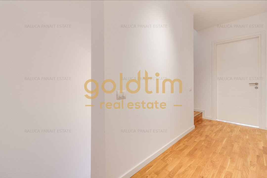 NEW!!! / LUXURY DESIGN/ 2 PARKINGS/DRESSING