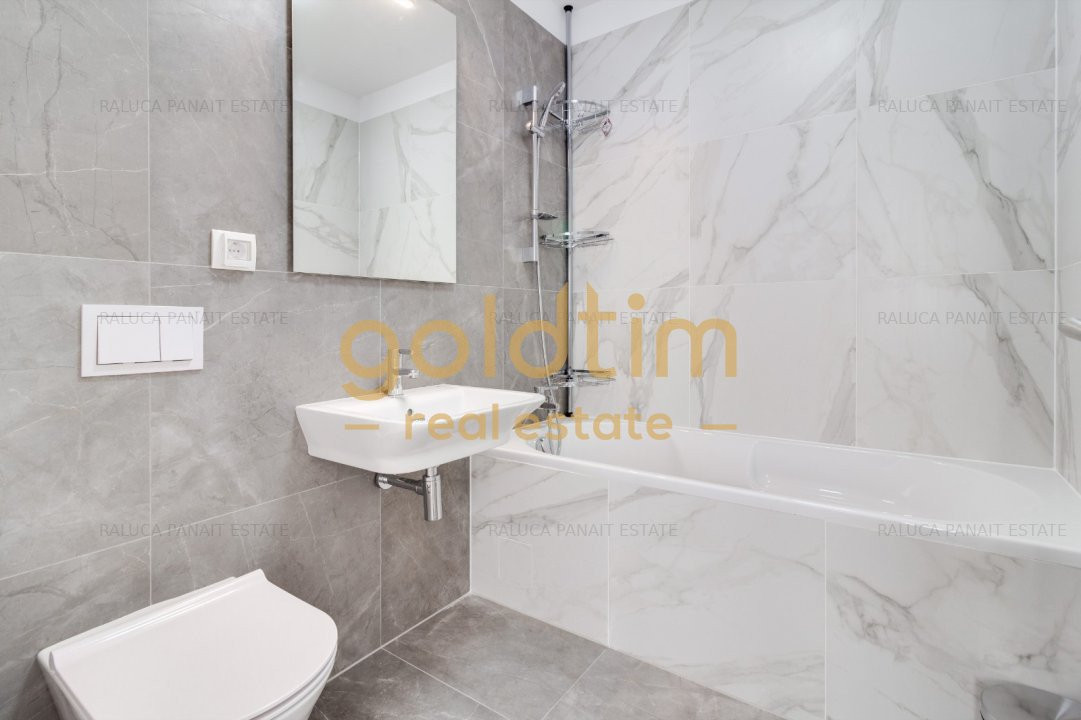 NEW!!! / LUXURY DESIGN/ 2 PARKINGS/DRESSING