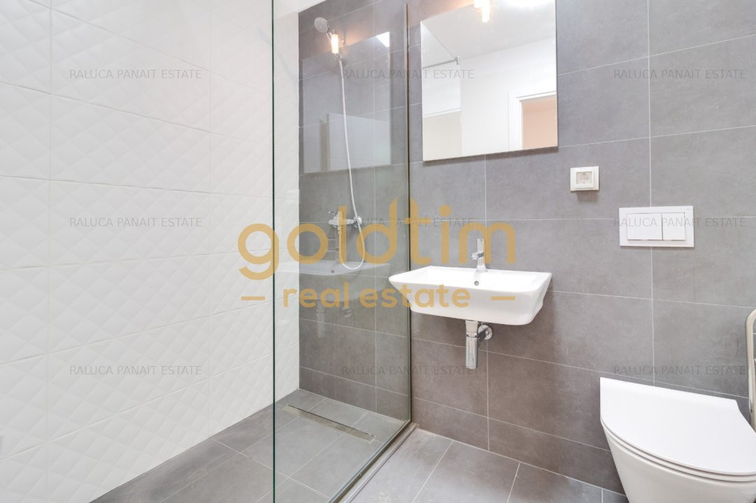 NEW!!! / LUXURY DESIGN/ 2 PARKINGS/DRESSING