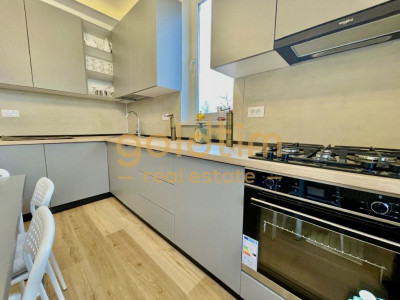 DOROBANTI/RENOVAT/ STRADAL/ PRETABIL NOTARIAT/ YOGA/ SALON INFRUMUSETARE/ ETC