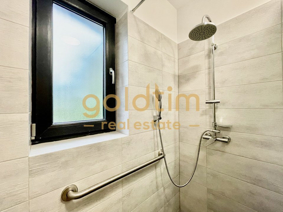 BEST DEAL/MOBILIER NOU/SUPERB/ PRIVELISTE PADUREA BANEASA/ PARCARE