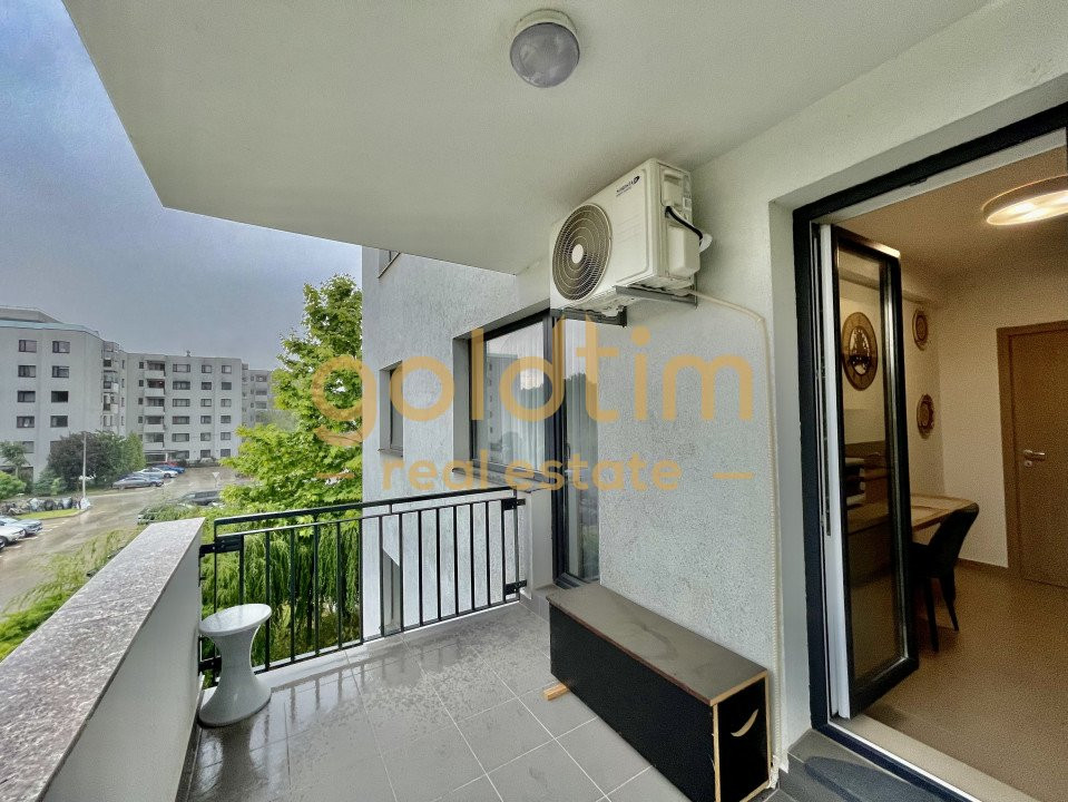 BEST DEAL/MOBILIER NOU/SUPERB/ PRIVELISTE PADUREA BANEASA PARCARE