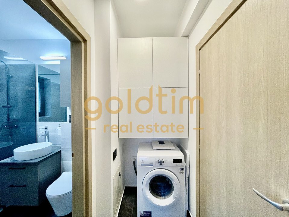 BEST DEAL/MOBILIER NOU/SUPERB/ PRIVELISTE PADUREA BANEASA PARCARE