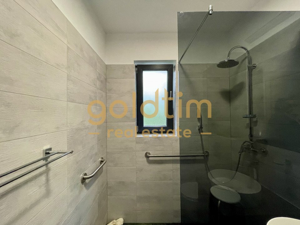 BEST DEAL/MOBILIER NOU/SUPERB/ PRIVELISTE PADUREA BANEASA PARCARE