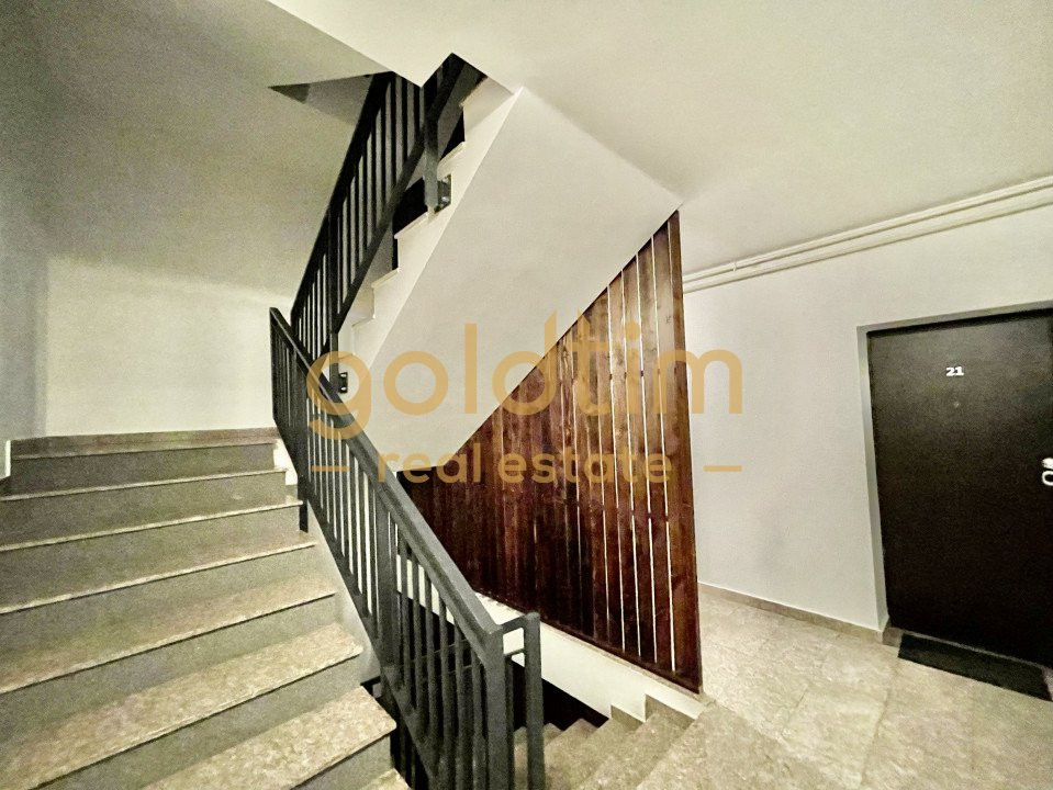 BEST DEAL/MOBILIER NOU/SUPERB/ PRIVELISTE PADUREA BANEASA PARCARE