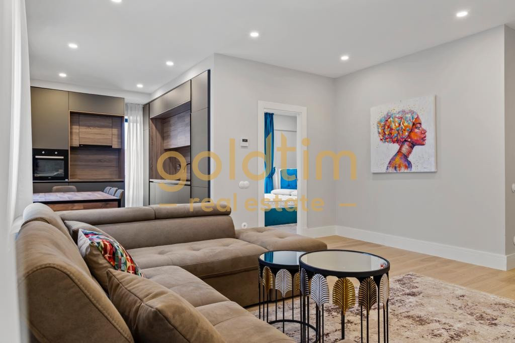 SUPERB/ ANSAMBLU CU PISCINA/ GYM/IDEAL INVESTITIE/PRELUARE CHIRIAS/