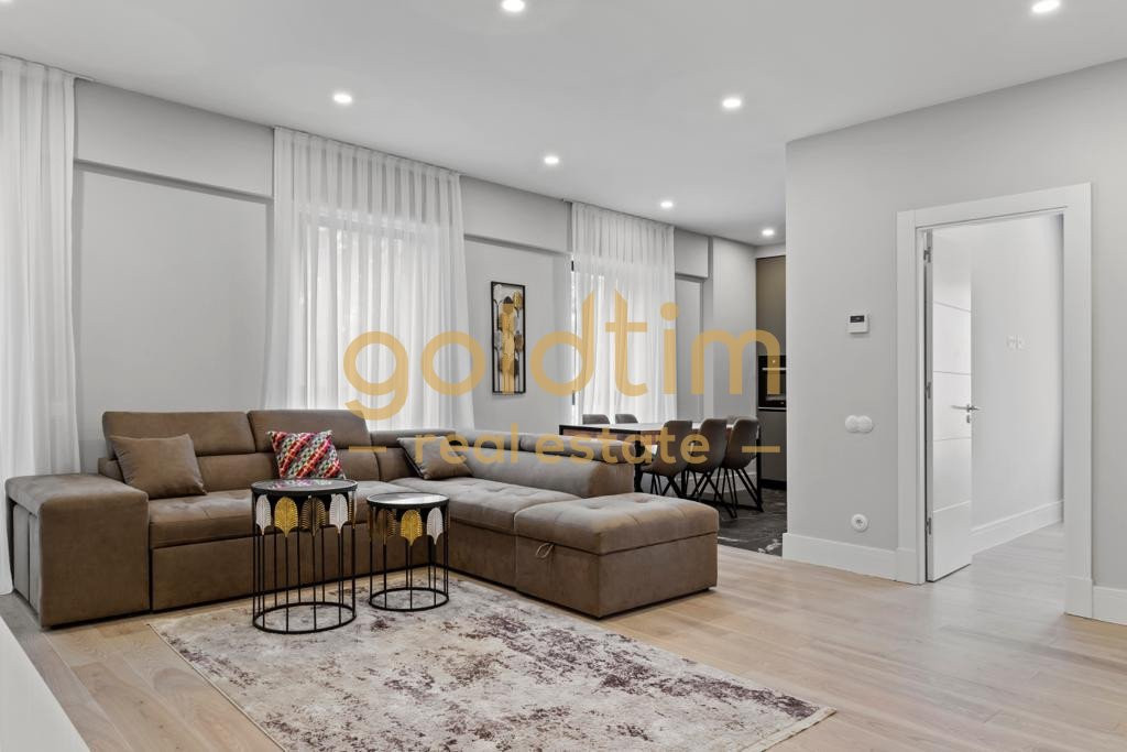 SUPERB/ ANSAMBLU CU PISCINA/ GYM/IDEAL INVESTITIE/PRELUARE CHIRIAS/