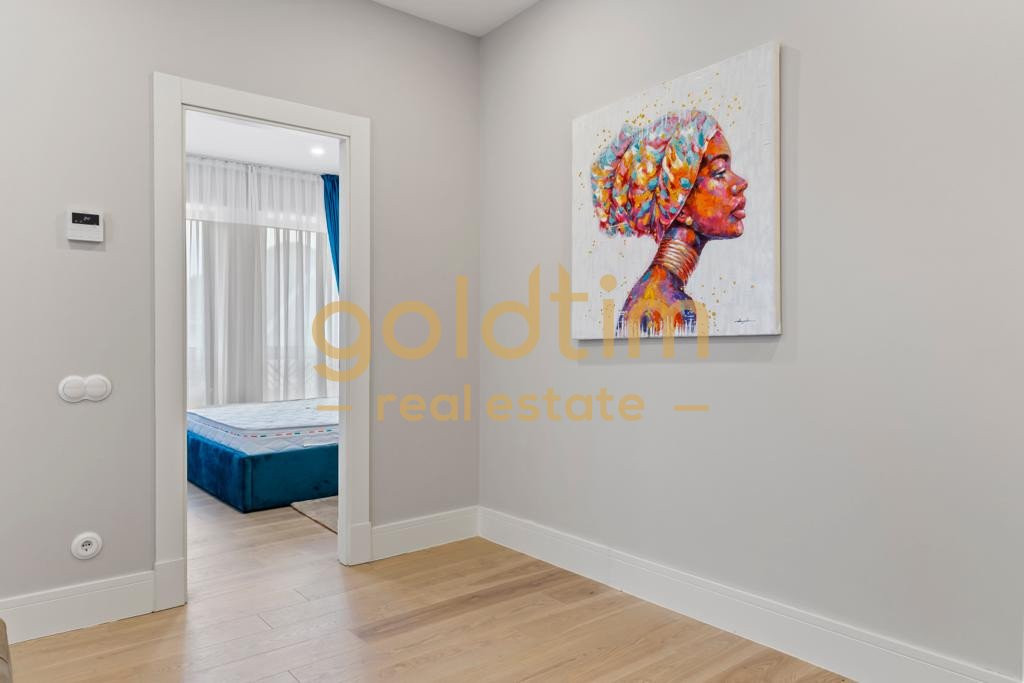 SUPERB/ ANSAMBLU CU PISCINA/ GYM/IDEAL INVESTITIE/PRELUARE CHIRIAS/