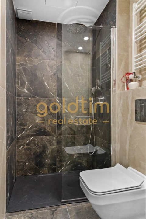 SUPERB/ ANSAMBLU CU PISCINA/ GYM/IDEAL INVESTITIE/PRELUARE CHIRIAS/