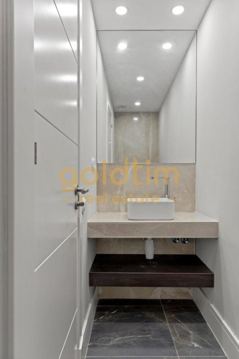 SUPERB/ ANSAMBLU CU PISCINA/ GYM/IDEAL INVESTITIE/PRELUARE CHIRIAS/