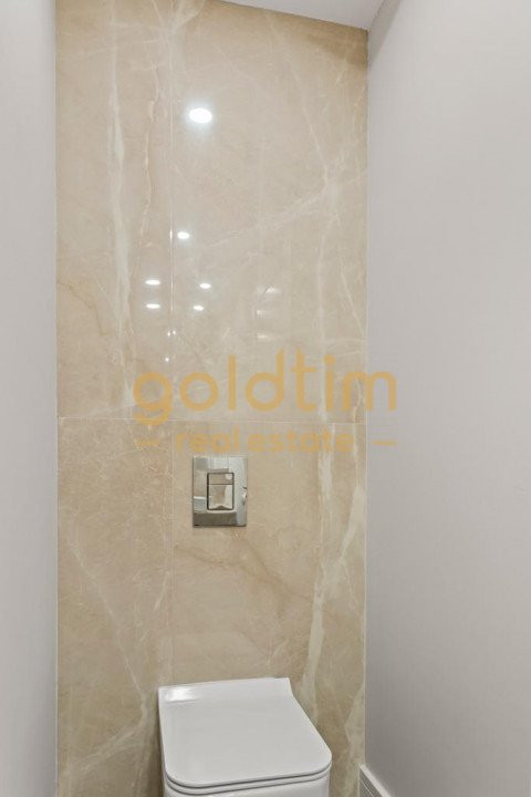 SUPERB/ ANSAMBLU CU PISCINA/ GYM/IDEAL INVESTITIE/PRELUARE CHIRIAS/