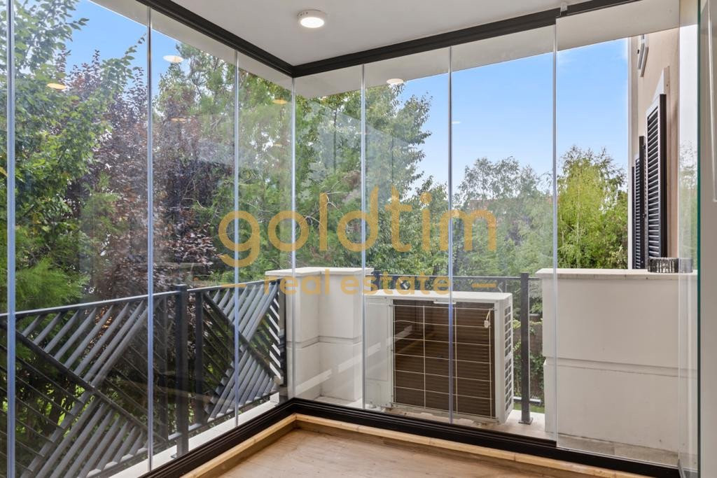 SUPERB/ ANSAMBLU CU PISCINA/ GYM/IDEAL INVESTITIE/PRELUARE CHIRIAS/