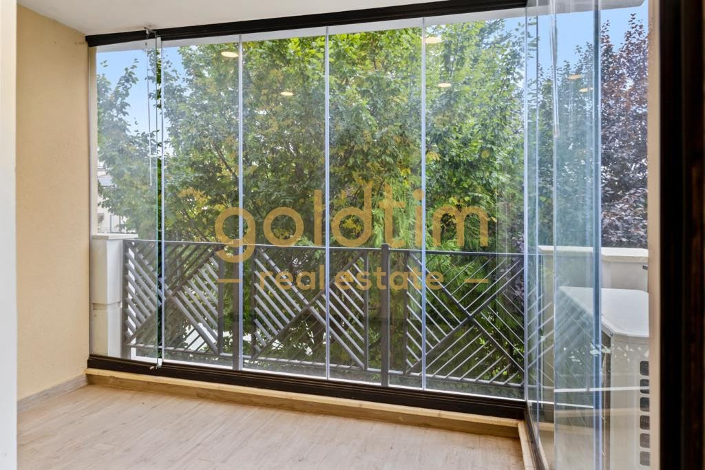 SUPERB/ ANSAMBLU CU PISCINA/ GYM/IDEAL INVESTITIE/PRELUARE CHIRIAS/