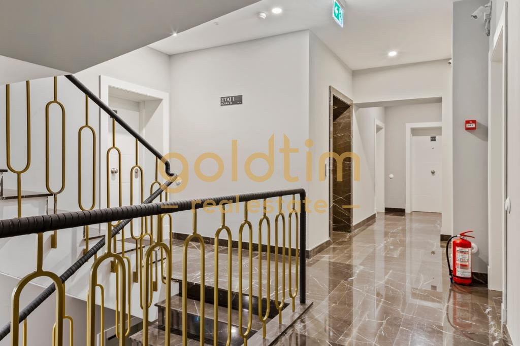 SUPERB/ ANSAMBLU CU PISCINA/ GYM/IDEAL INVESTITIE/PRELUARE CHIRIAS/