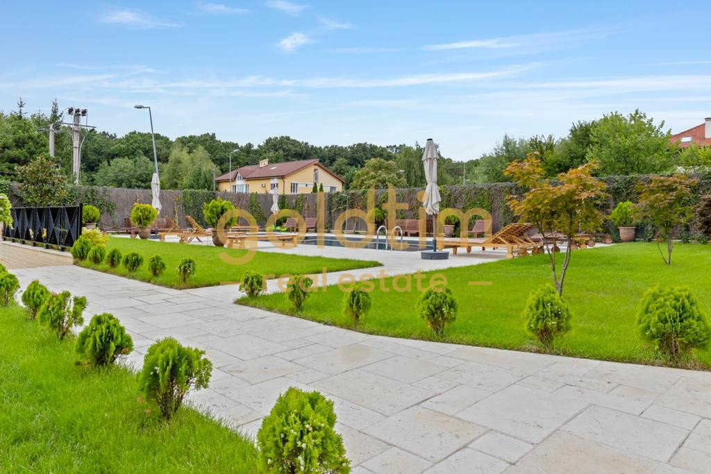 SUPERB/ ANSAMBLU CU PISCINA/ GYM/IDEAL INVESTITIE/PRELUARE CHIRIAS/