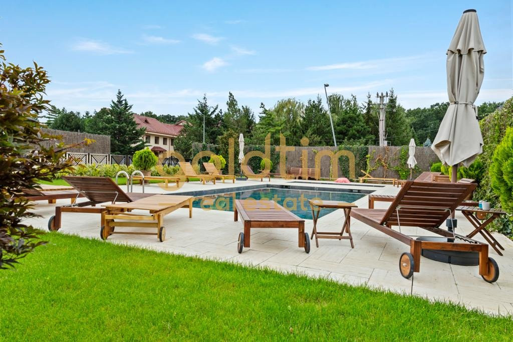 SUPERB/ ANSAMBLU CU PISCINA/ GYM/IDEAL INVESTITIE/PRELUARE CHIRIAS/