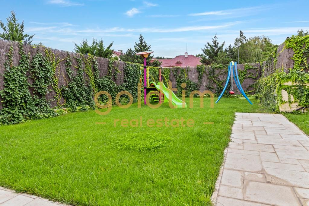 SUPERB/ ANSAMBLU CU PISCINA/ GYM/IDEAL INVESTITIE/PRELUARE CHIRIAS/