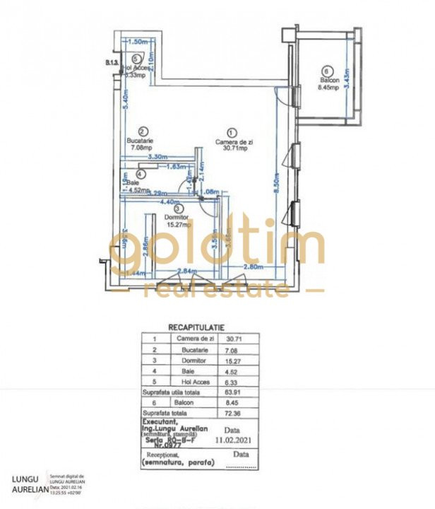 SUPERB/ ANSAMBLU CU PISCINA/ GYM/IDEAL INVESTITIE/PRELUARE CHIRIAS/