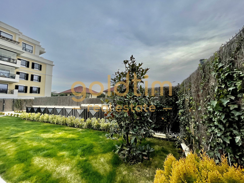 SUPERB/ ANSAMBLU CU PISCINA/ GYM/IDEAL INVESTITIE/PRELUARE CHIRIAS/