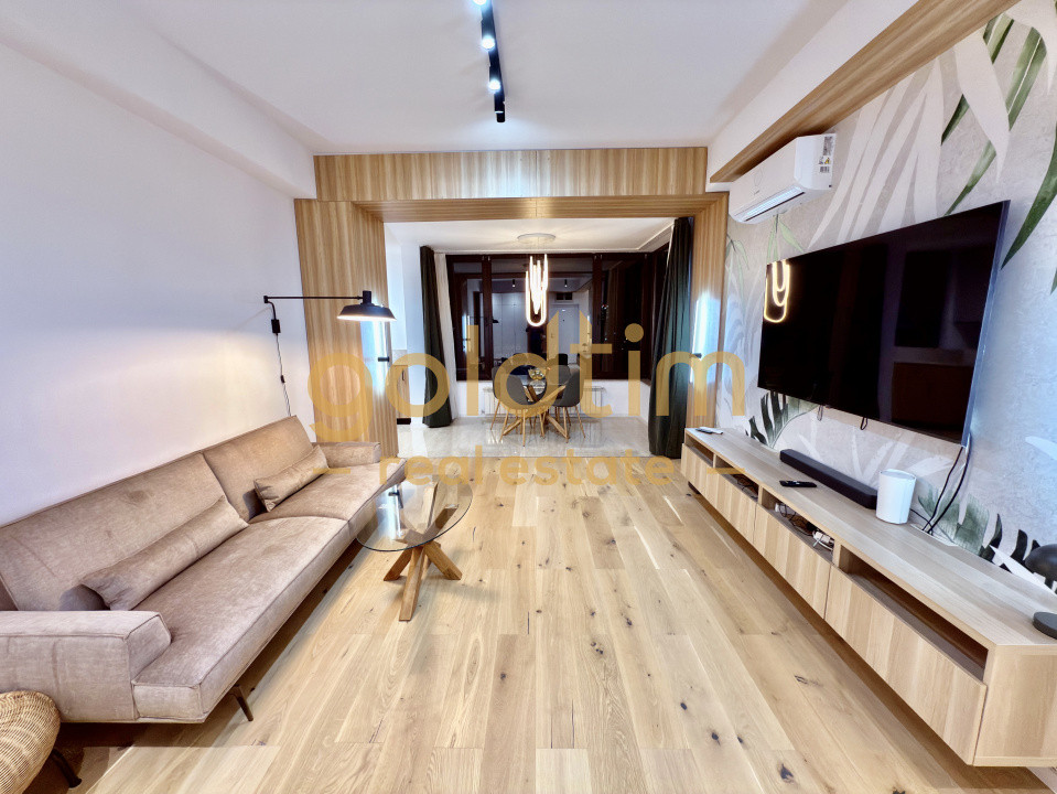 LAKE VIEW/PANORAMIC /SUPERB /PARKING/PET FRIENDLY 