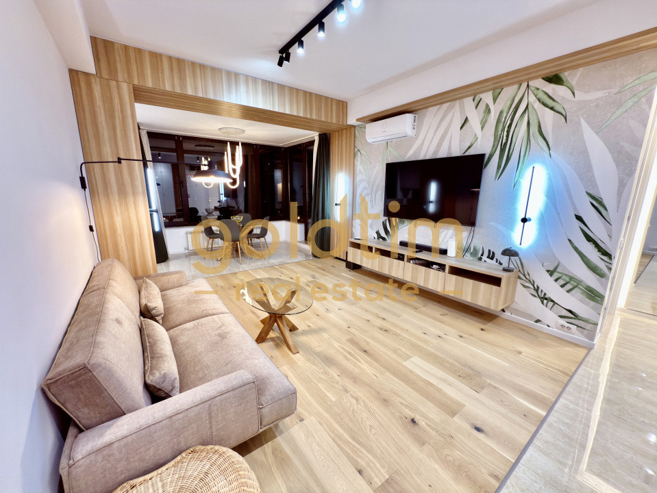 LAKE VIEW/PANORAMIC /SUPERB /PARKING/PET FRIENDLY 