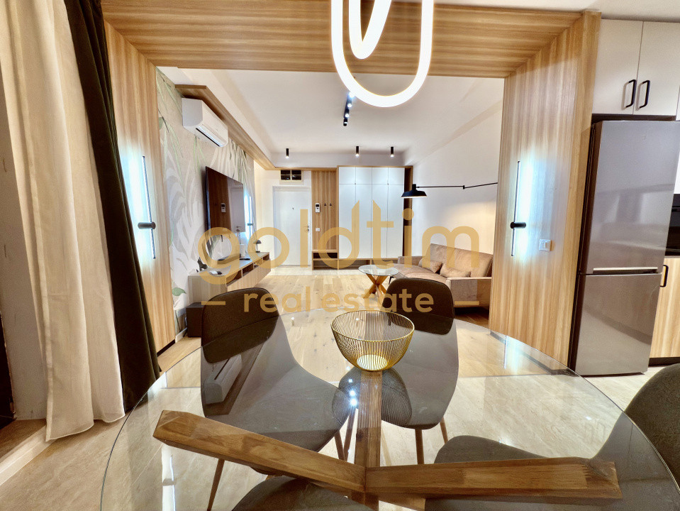 LAKE VIEW/PANORAMIC /SUPERB /PARKING/PET FRIENDLY 