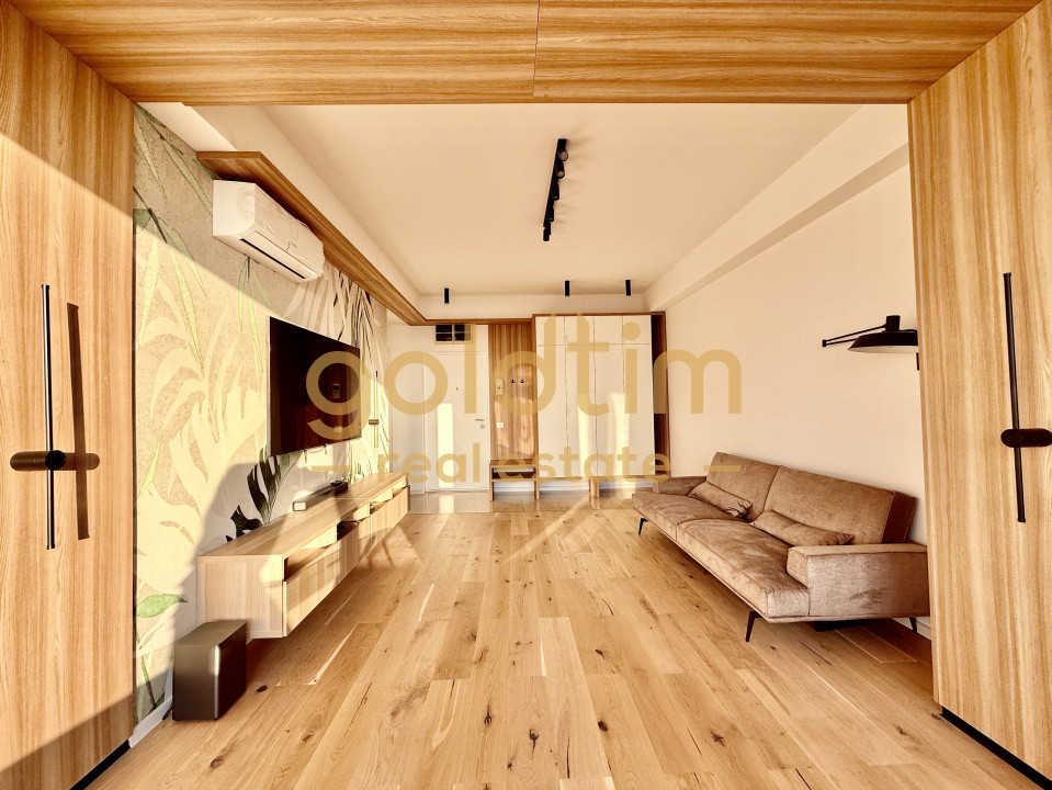 LAKE VIEW/PANORAMIC /SUPERB /PARKING/PET FRIENDLY 