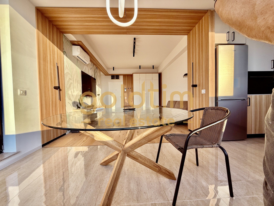 LAKE VIEW/PANORAMIC /SUPERB /PARKING/PET FRIENDLY 