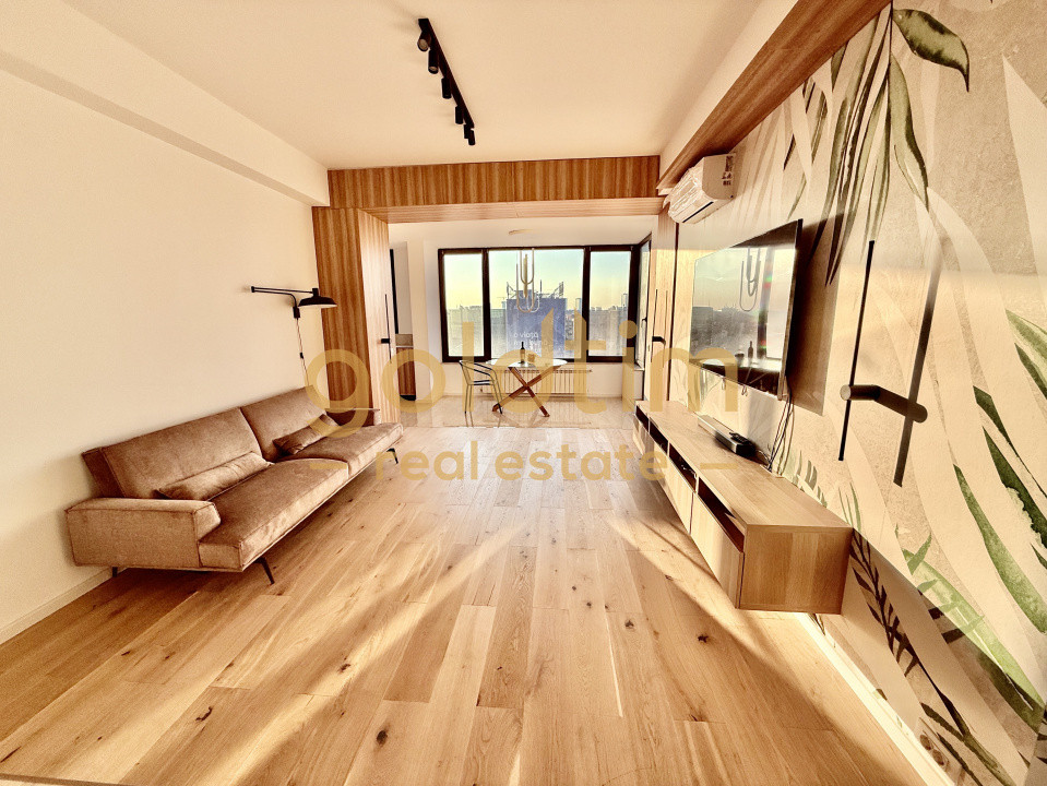 LAKE VIEW/PANORAMIC /SUPERB /PARKING/PET FRIENDLY 