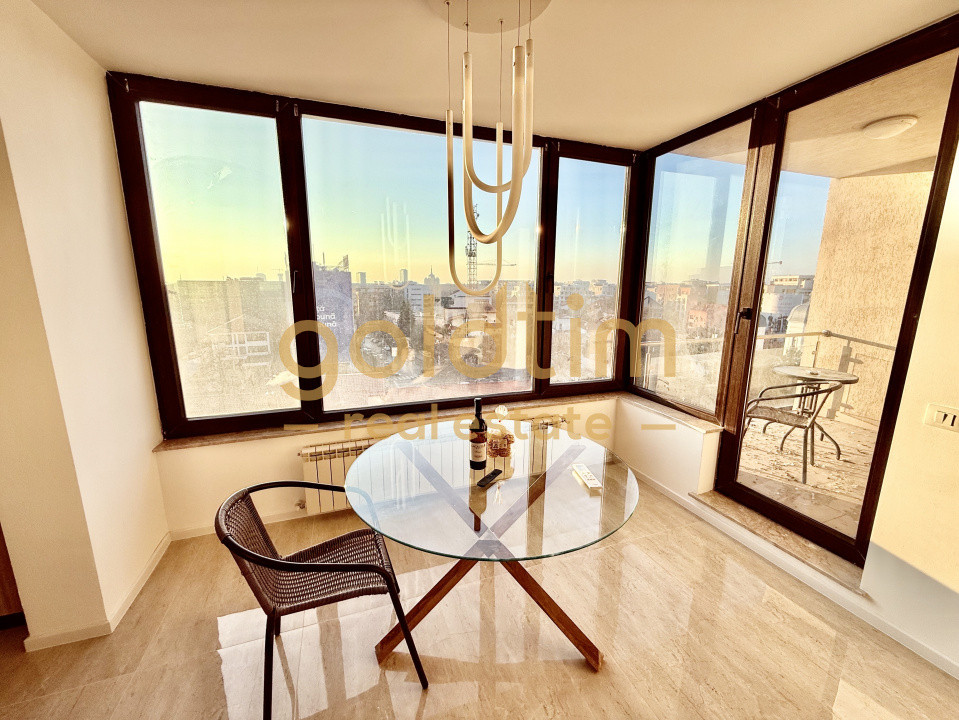 LAKE VIEW/PANORAMIC /SUPERB /PARKING/PET FRIENDLY 