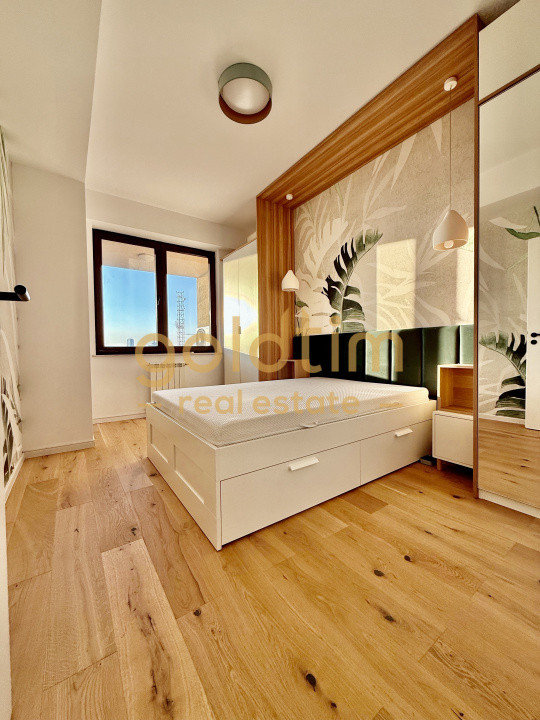 LAKE VIEW/PANORAMIC /SUPERB /PARKING/PET FRIENDLY 