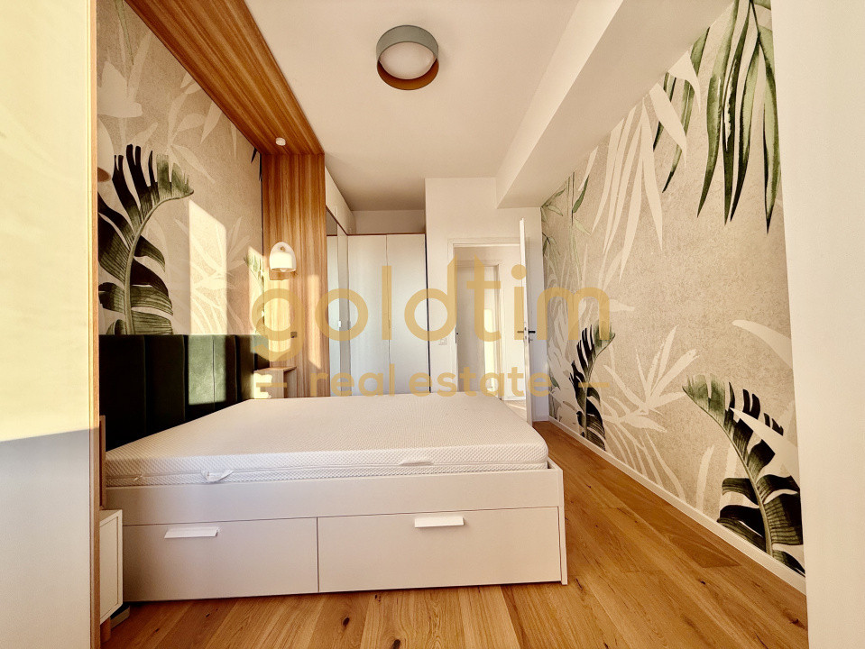 LAKE VIEW/PANORAMIC /SUPERB /PARKING/PET FRIENDLY 