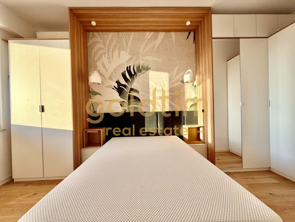 LAKE VIEW/PANORAMIC /SUPERB /PARKING/PET FRIENDLY 