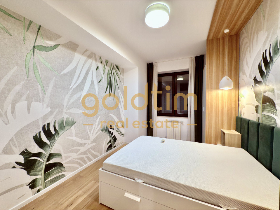 LAKE VIEW/PANORAMIC /SUPERB /PARKING/PET FRIENDLY 