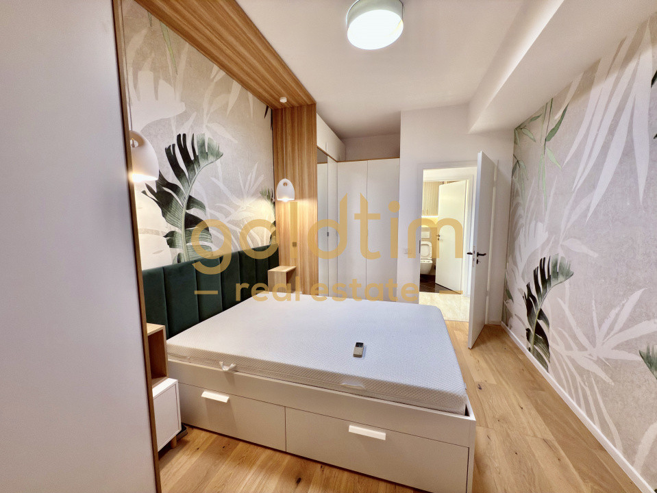 LAKE VIEW/PANORAMIC /SUPERB /PARKING/PET FRIENDLY 