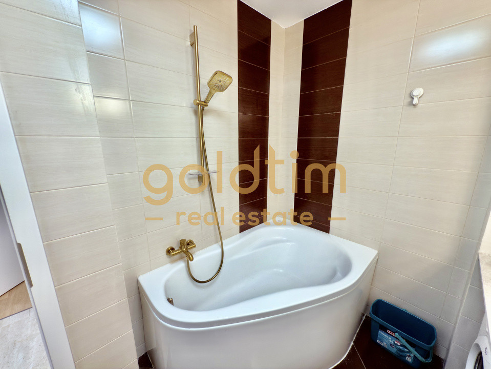 LAKE VIEW/PANORAMIC /SUPERB /PARKING/PET FRIENDLY 