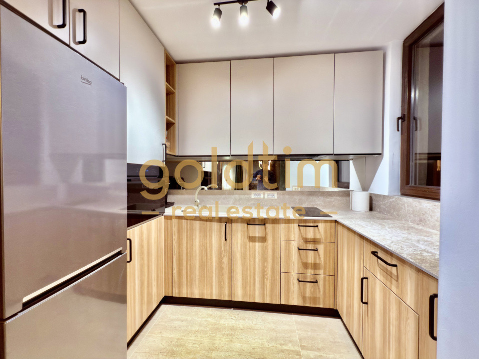 LAKE VIEW/PANORAMIC /SUPERB /PARKING/PET FRIENDLY 