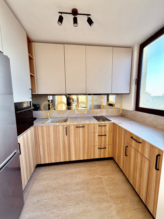 LAKE VIEW/PANORAMIC /SUPERB /PARKING/PET FRIENDLY 