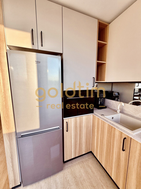 LAKE VIEW/PANORAMIC /SUPERB /PARKING/PET FRIENDLY 